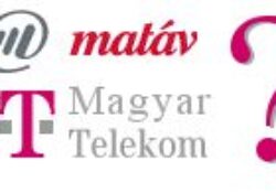 A domainnév árulkodik: a Matávból Magyar Telekom lesz?