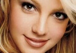 Britney fia a domain kalózok újabb áldozata