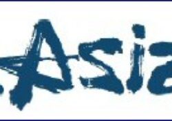 Az .eu után jön a .asia domain is