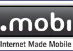 A .mobi belépett a 700 000-es táborba