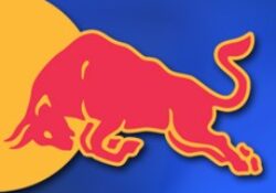 redbullsucks.com: a csaló ´megszívta´