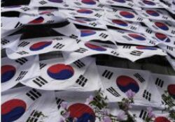 Dél-Korea a milliomosok táborában